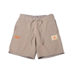 Шорты Jordan Flight Logo, DV7004-016