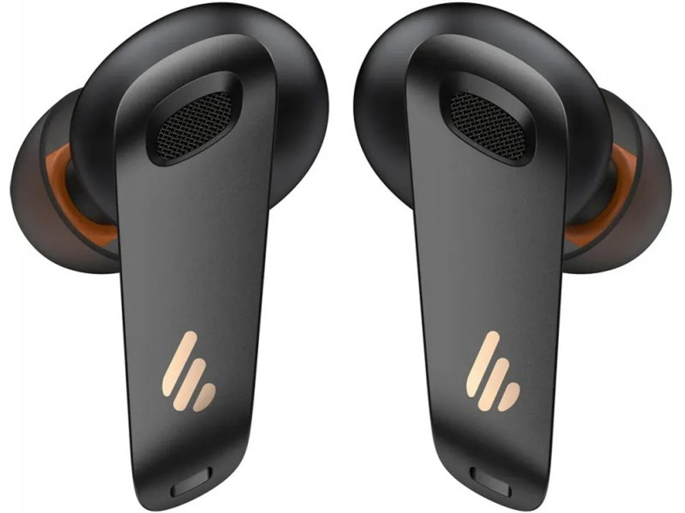 Беспроводные наушники Edifier NeoBuds S черный