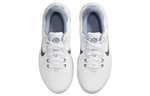 Кроссовки Nike Flex Experience Run 11 Extra Wide