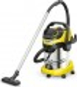 Пылесос сетевой KARCHER WD 6 P S V-30/6/22/T 1.628-360.0