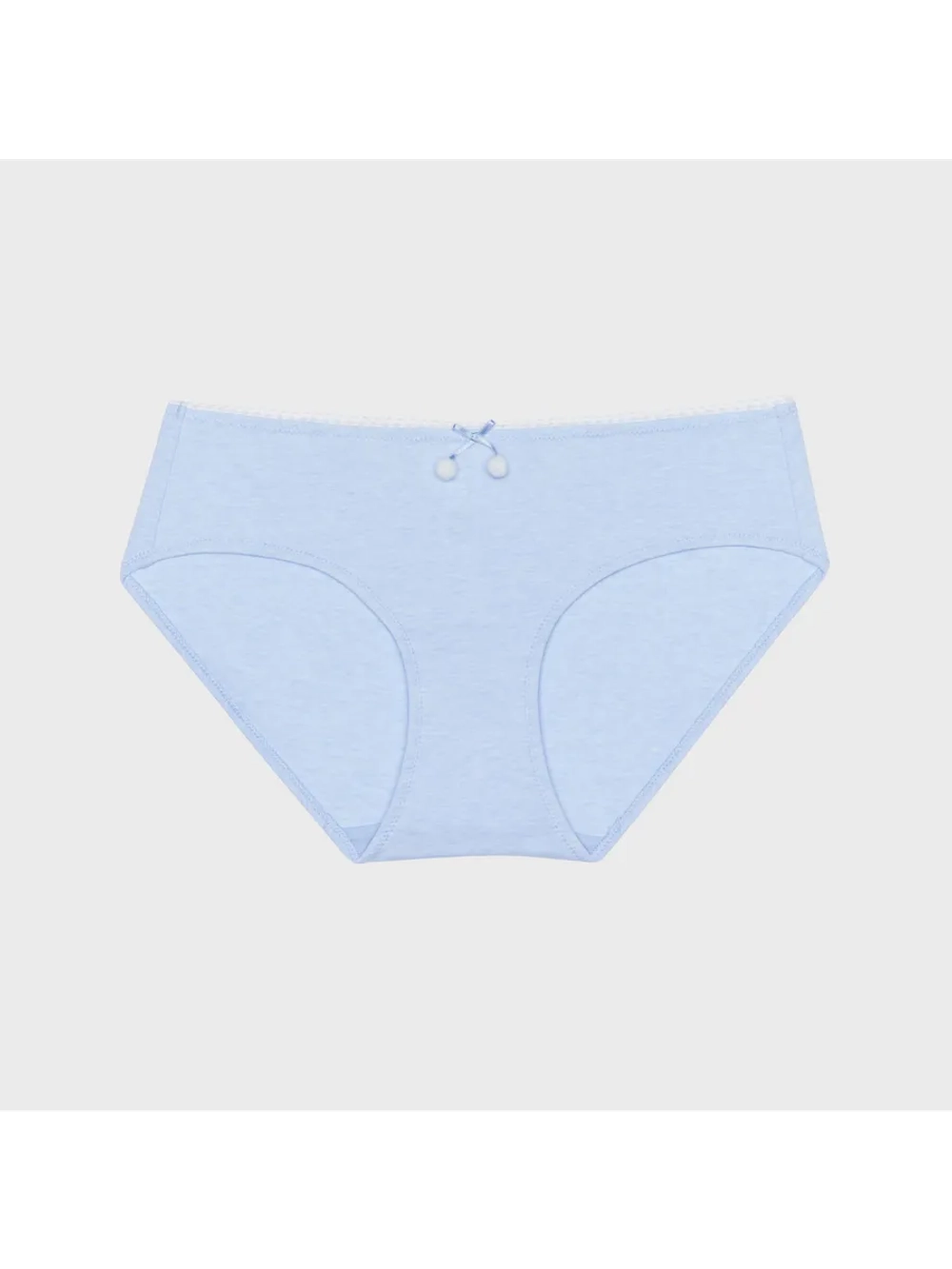 Трусы женские