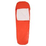 Бивачный мешок Salewa Ptx Bivibag I Flame