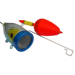 Комплект подводного наблюдения AVT mini DR- New