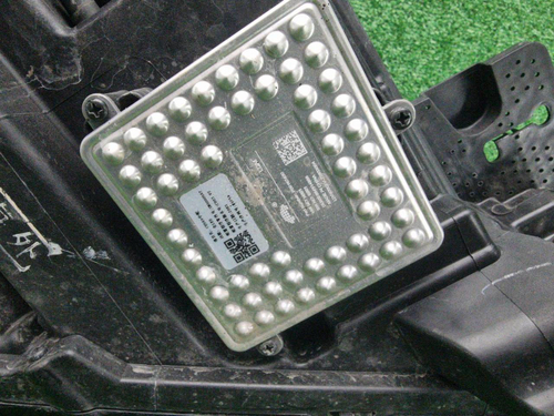 Фара левая Changan CS55PLUS (2021-2024) LED