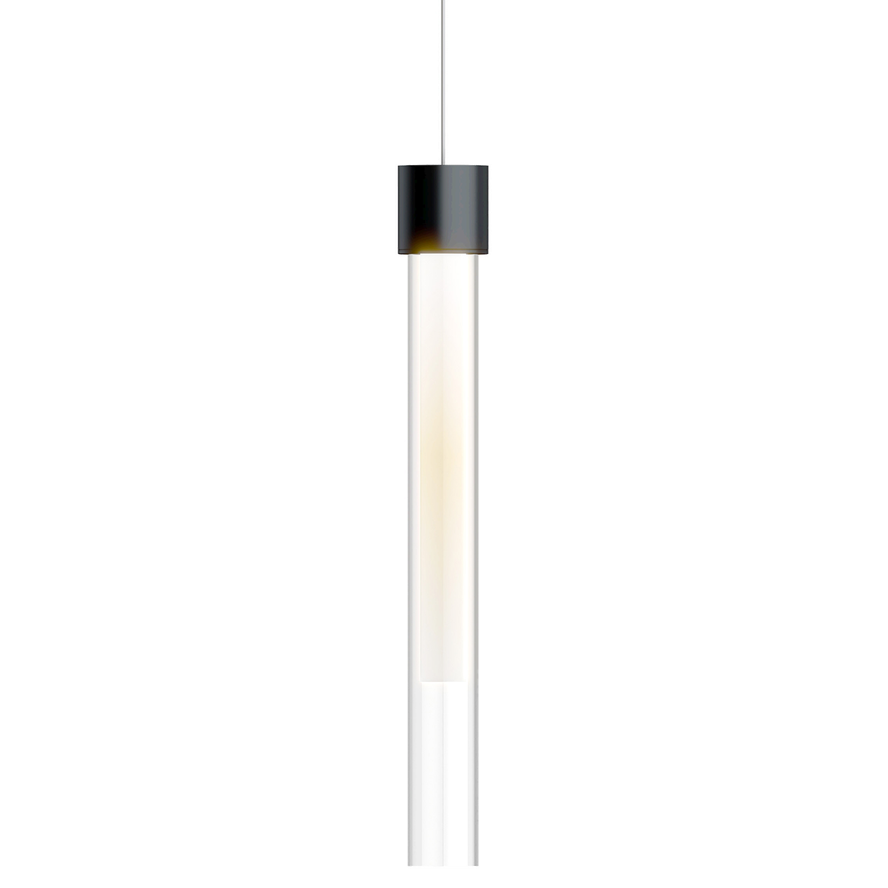 Светильник Visual Comfort Mini Linger Pendant FreeJack