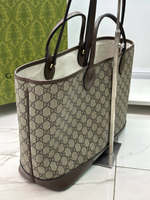 Сумка Gucci