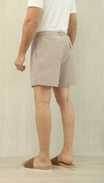 Шорты Loro Piana