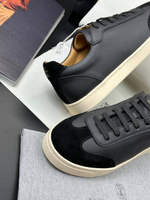 Кеды Brunello Cucinelli