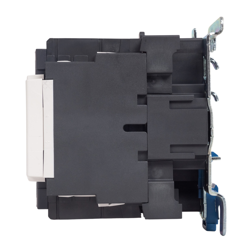 Контактор iPower CJX2-D40 AC 220V