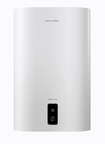 Водонагреватель Royal Thermo RWH 80 Major Inverter