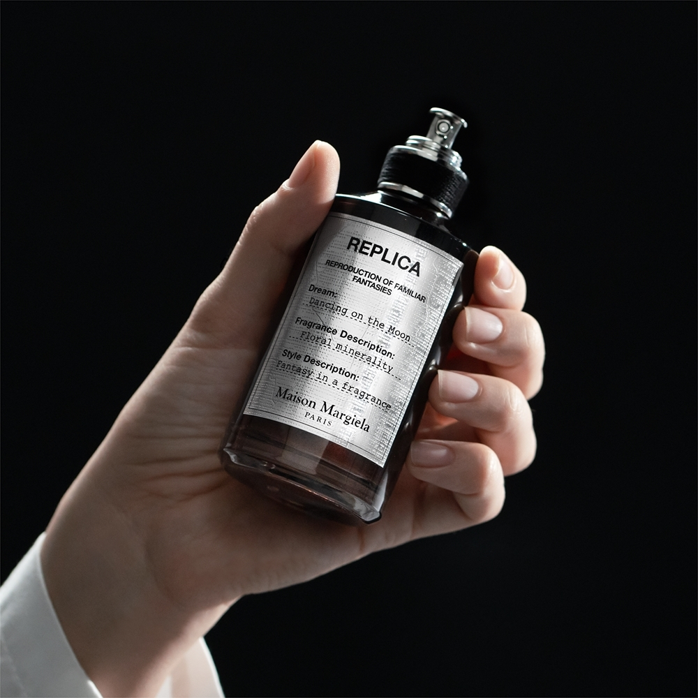 Maison Margiela REPLICA Dancing on the Moon  парфюм