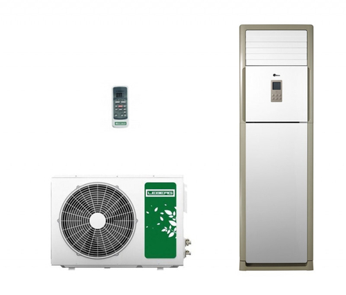 Leberg LS-FS24M/LU - 24M1