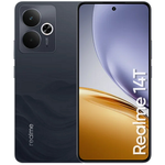 Realme 14T 5G 8/256Gb