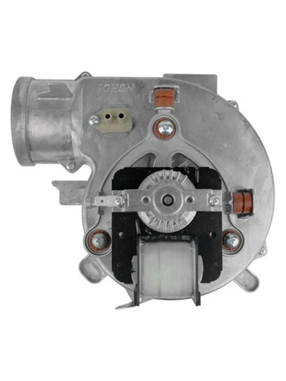 Вентилятор Sohon для газовых котлов Vaillant, Protherm (0020211606, 0020020008, 0020213171)