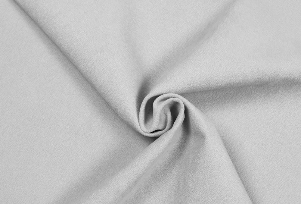 Микровелюр Инканто 17