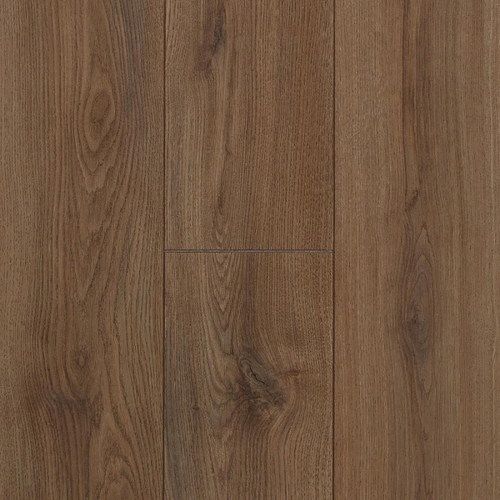 Ламинат Кастамону Дуб Премьер FP625