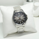 Мужские наручные часы Casio Collection MTS-RS100D-1A