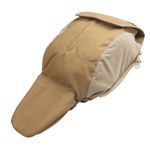 Малый штурмовой рюкзак, Stich Profi