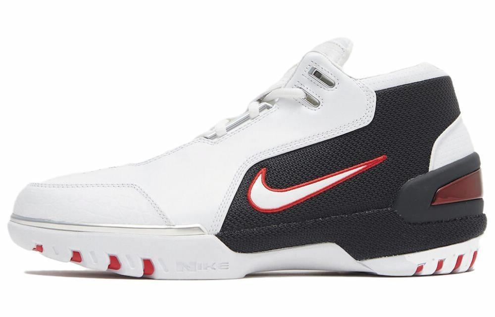 Кроссовки Nike Air Zoom Generation 2023