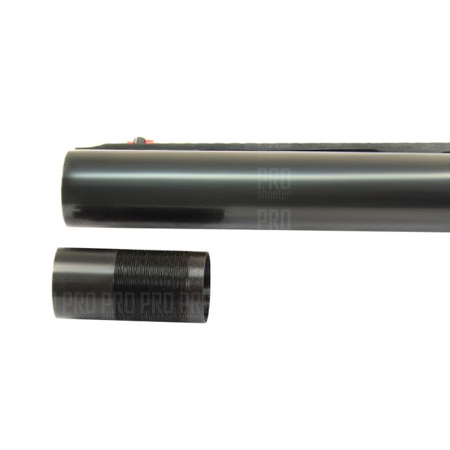 Цилиндр на МР-155, внутренний, НЛО-Прогресс