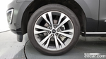 Ford Expedition Platinum 4WD (03.2022)