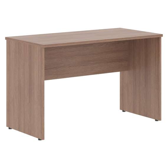 Стол письменный СП-2.1 Ясень Шимо 1200*600*755 IMAGO