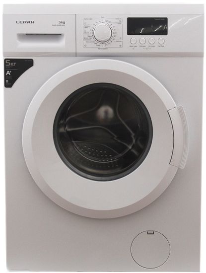 Стиральная машина Leran WMS 16085 WD