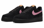 Кроссовки Nike Air Force 1 Low 07 Lv8 2