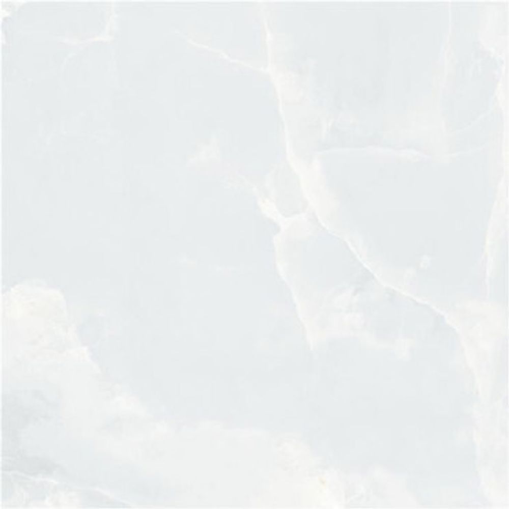 Керамогранит P.E. PUL. SCARLET SOFT WHITE RECT