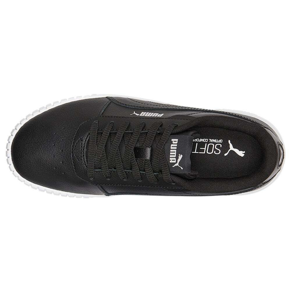 Кроссовки женские PUMA Carina 2.0