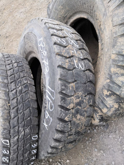 12.00R20 Tyrex DM-404 шина б/у