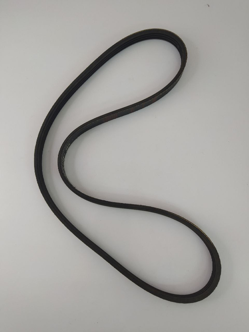 Ремень генератора SMD326780 для Chery Tiggo, Great Wall Hover