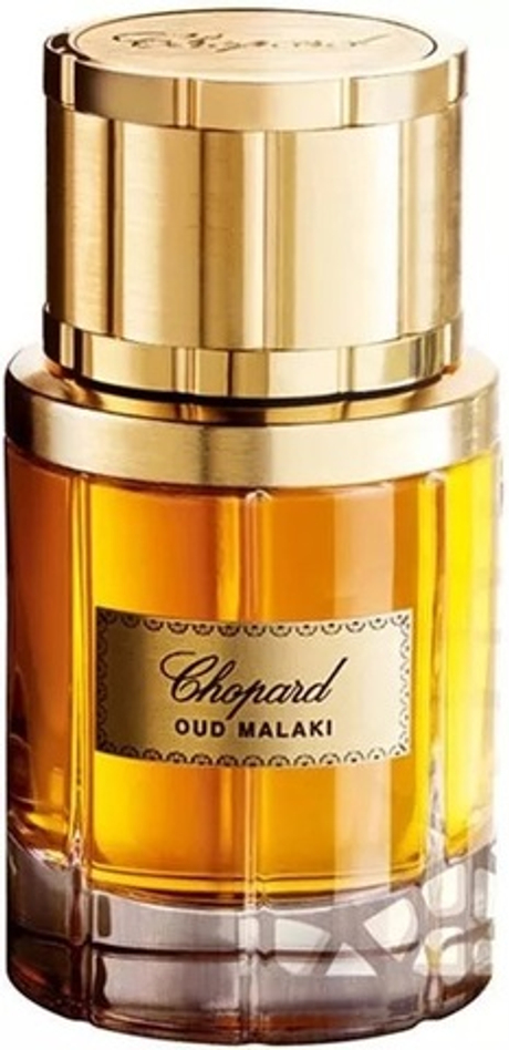 Chopard Oud Malaki