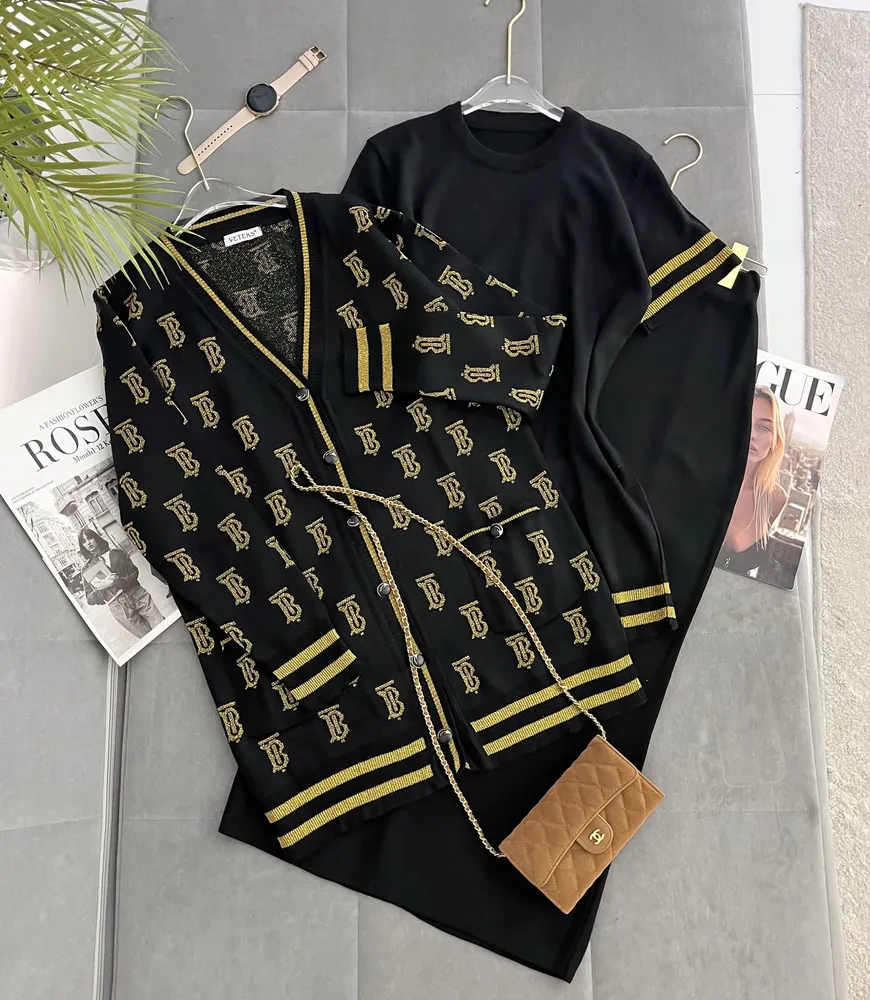 Костюм 50345984 Fabrika