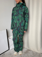 Горнолыжный комбинезон Air Out, XS