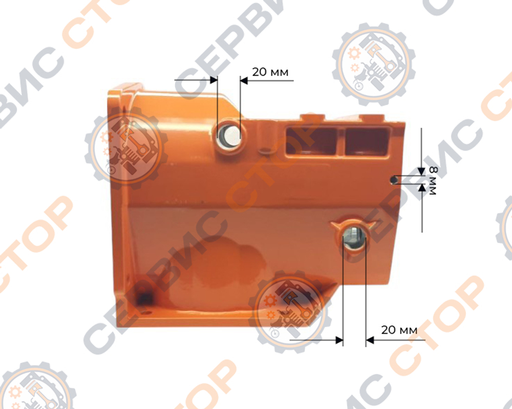 FM-1617-KENTAVR-31 (3)