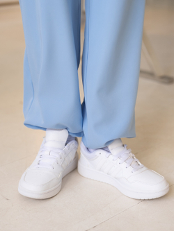 Брюки Motion карго