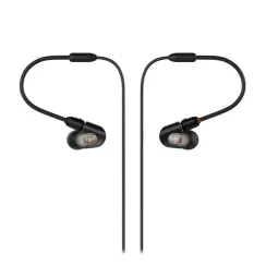 Audio-Technica ATH-E50