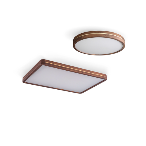 Потолочный дизайнерский светильник Eglo by Light Room