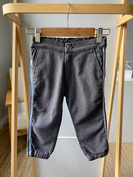 Брюки Aletta, 92