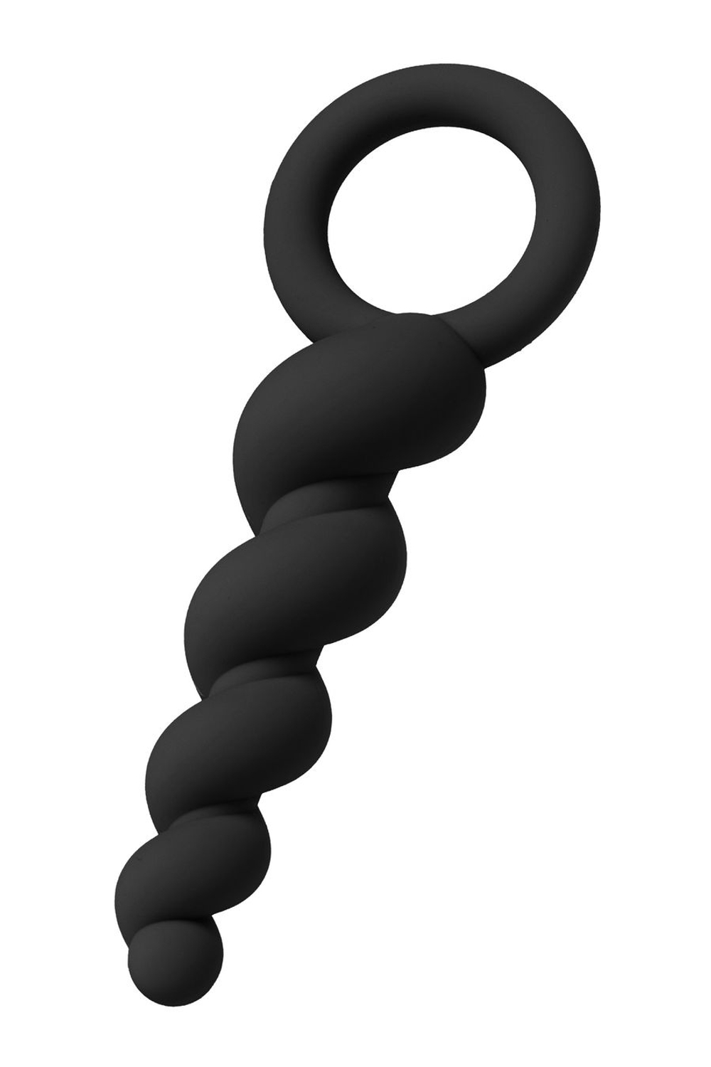 Satisfyer - Набор анальных плагов