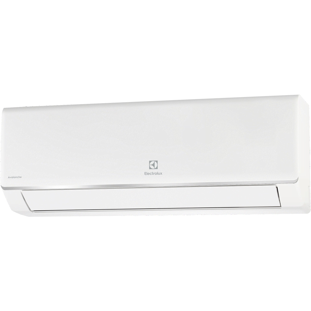 Инверторная сплит-система Electrolux Avalanche Super DC Inverter EACS/I-12HAV/N8