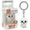 Funko Pop! Keychain Harry Potter Comics Batman