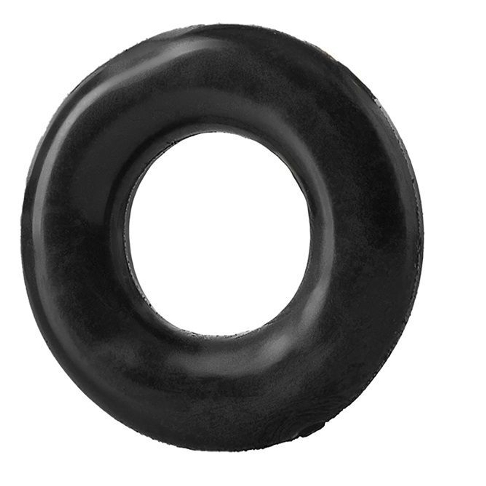 Классическая вакуумная помпа Classic Penis Pump (Цвет: прозрачный)