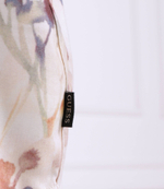 Рубашка RAYON DSRT POPPY GUESS - бежевый(M3GH76 WD4Z2)