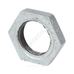 Контргайка чугун оц Ду 20 (3/4") Fittex PLUS