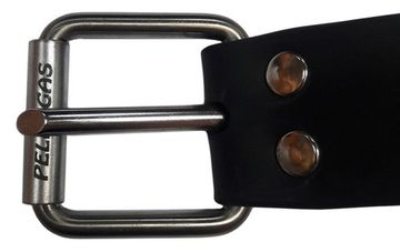 Ремень грузовой Pelengas марсельского типа эластичный быстросбрасываемый