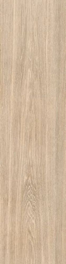 Керамогранит Idalgo Granite Wood Classic Beige  Mild Lapp 19.5x120