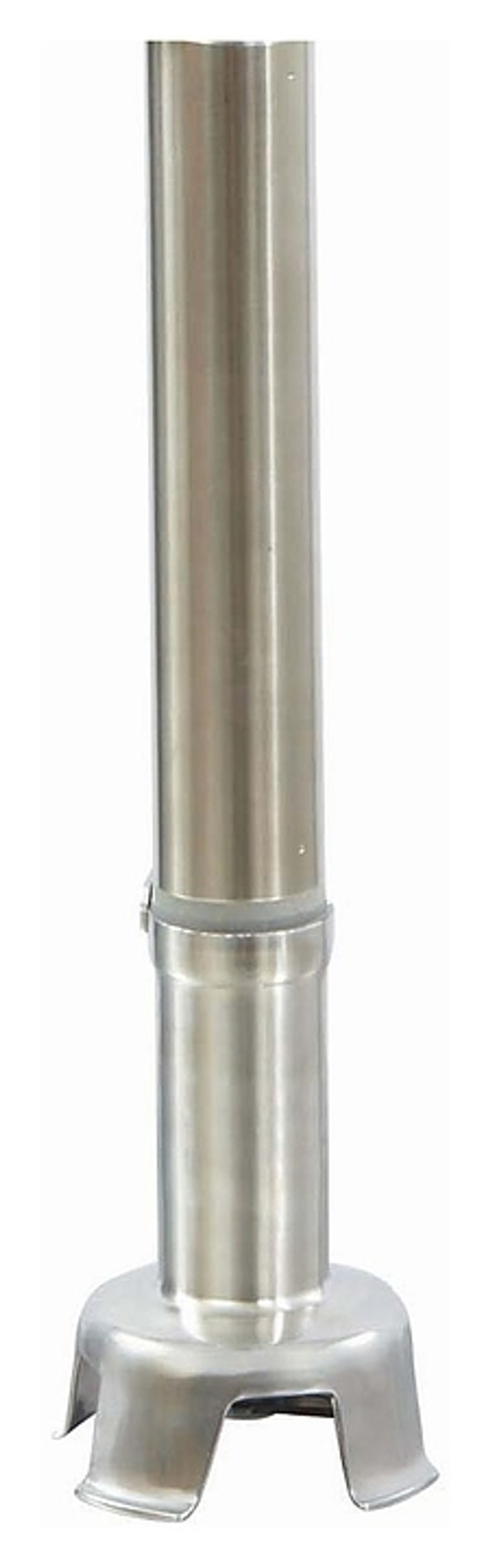 Миксер ручной Robot Coupe MP 350 Combi Ultra LED