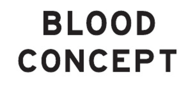 blood concept b parfum 60 ml
